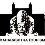 Maharashtra Tourism