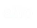 SATO