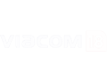 viacom