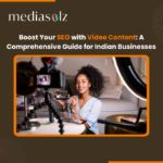 Boost Your SEO with Video Content_ A Comprehensive Guide for Indian Businesses