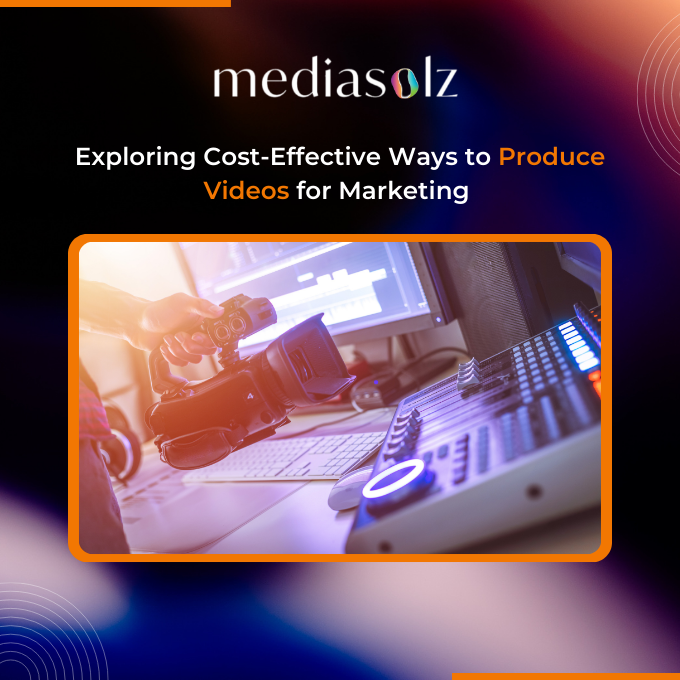 video marketing