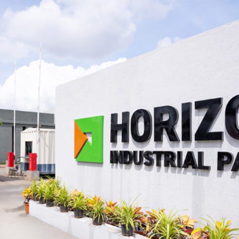 horizon-industrial-parks Case study