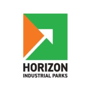 horizone case study