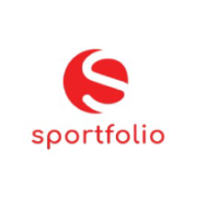 sportfolio Case study