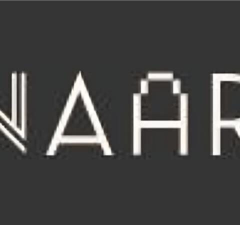 Naar