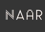 NAAR