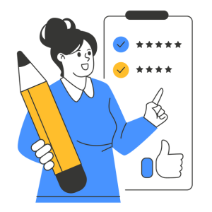 How To Ensure That Video Reviews Work Better Than Written Client Testimonials For Your Business