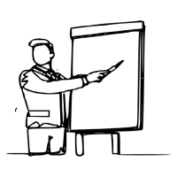 Educational & Training