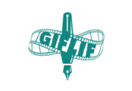 Giflif
