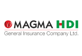 Magma HDI