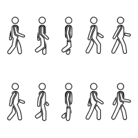 Motion Graphics