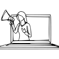 Video Marketing Services