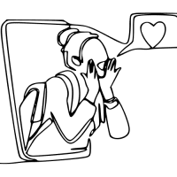 YouTube Video Production