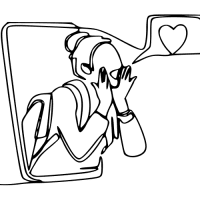 YouTube Video Production