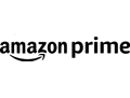amazone prime