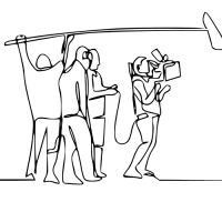 Corporate, Ads & Promo Videos