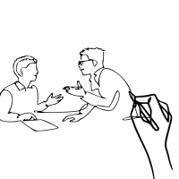 Demos & Explainer Videos