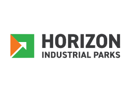 horizon industrial parks