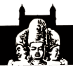 icon1