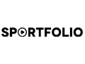 sportfolio