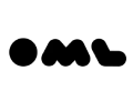 OML