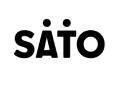Sato