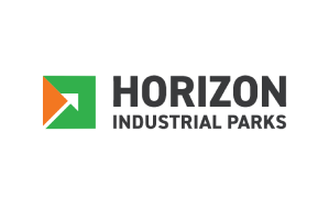 Video Production Projects Horizon