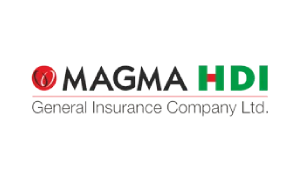 Video Production Projects magma HDI