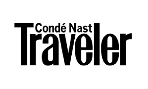Video Production Projects traveler
