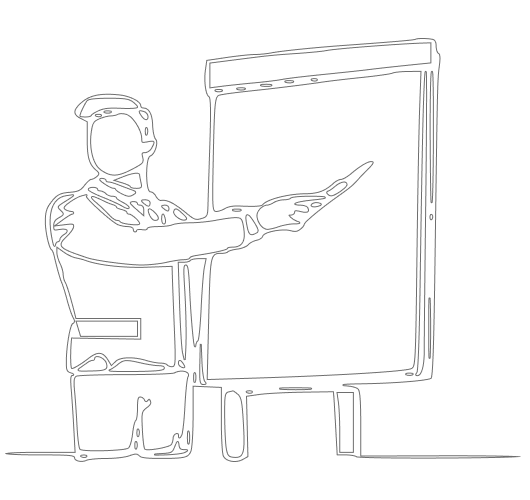 explainer-videos