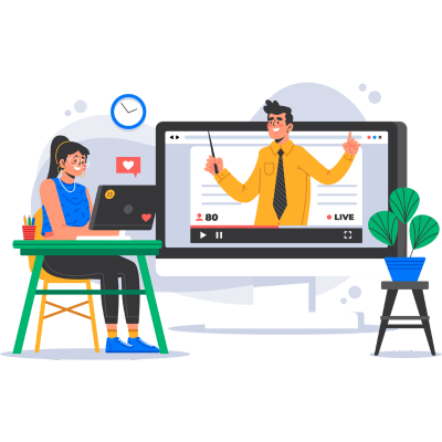 What Is Company Training Video and Why Does It Work