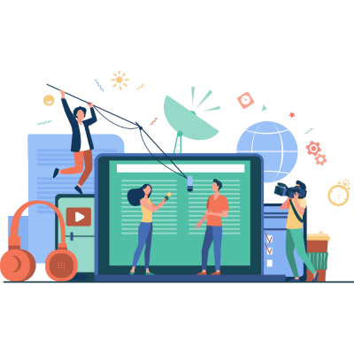 What To Expect From a Company Training Video Production Agency