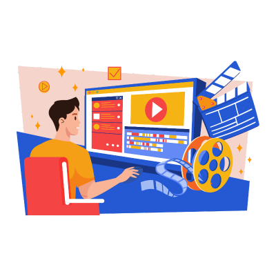 Common Mistakes to Avoid in Video Distribution