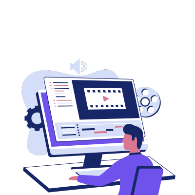 Long Format Video Trends Podcasts, Courses, Founder’s Success Stories and More