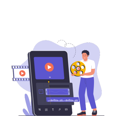 Short Form Video Trends