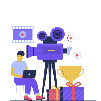 The Most Viral Video Trends for Short and Long Format Production