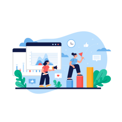 Benefits & Advantages of Video Marketing
