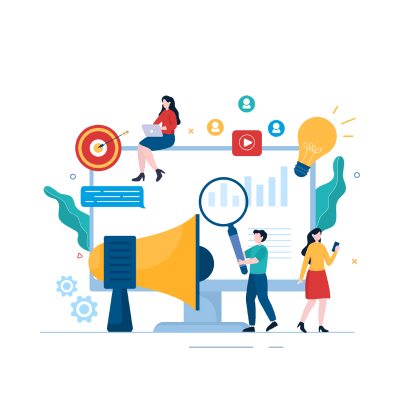 Core Strategies for Achieving Successful Video Trends in 2026