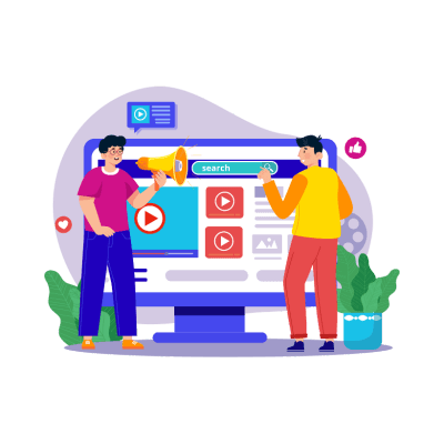 Current Video Marketing Scenario