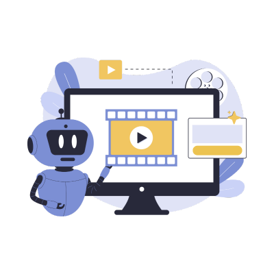 Future-Proofing Video Production with AI