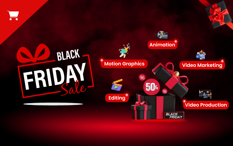 Add a subheading (2) 4 (1)