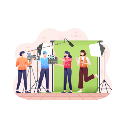 Hacks to Reduce Cost Without Cutting Quality