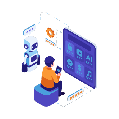 Key Ways How AI Is Transforming Video Production & Services