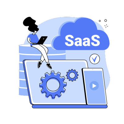 How Do Short-Form Videos Benefit SaaS Brands