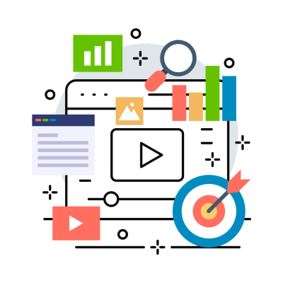 How to Choose the Right Short-Form Video Strategy for Your Brand