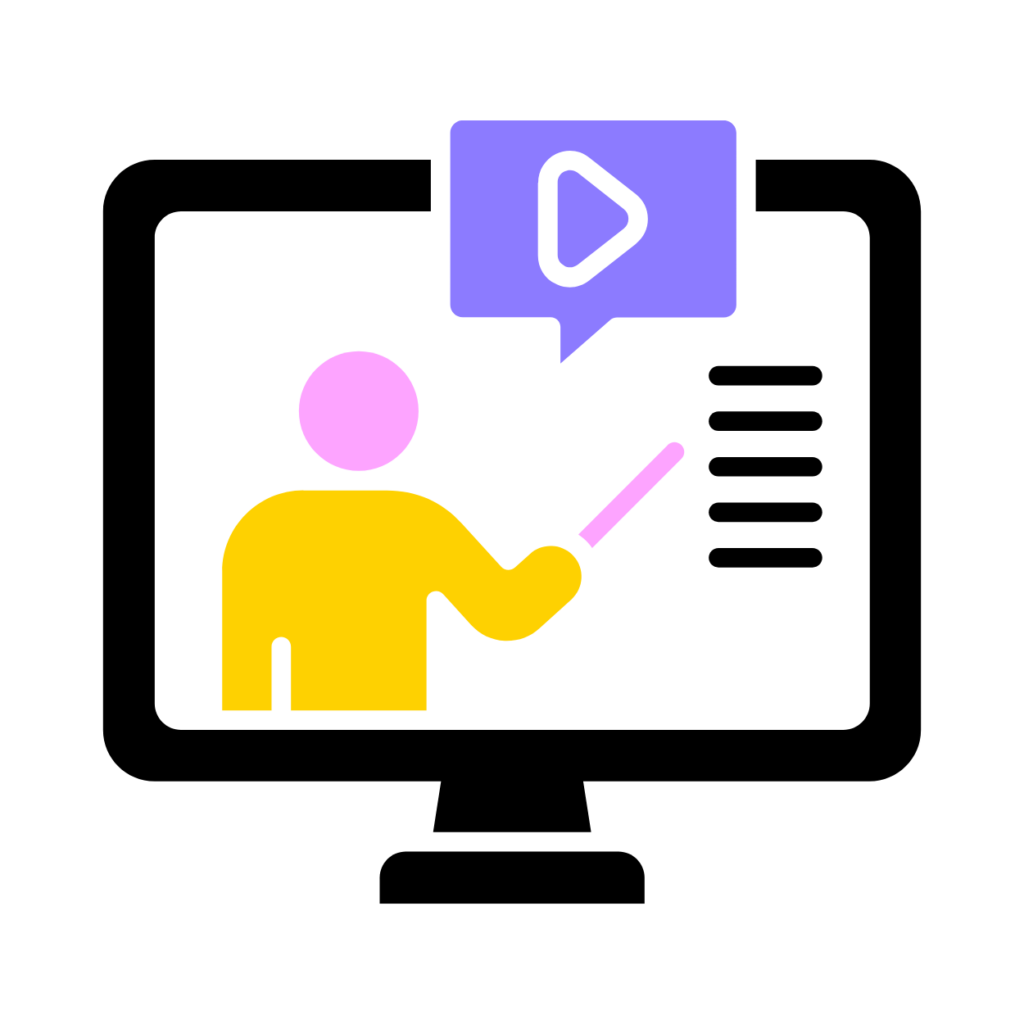 Portfolio & Style Fit