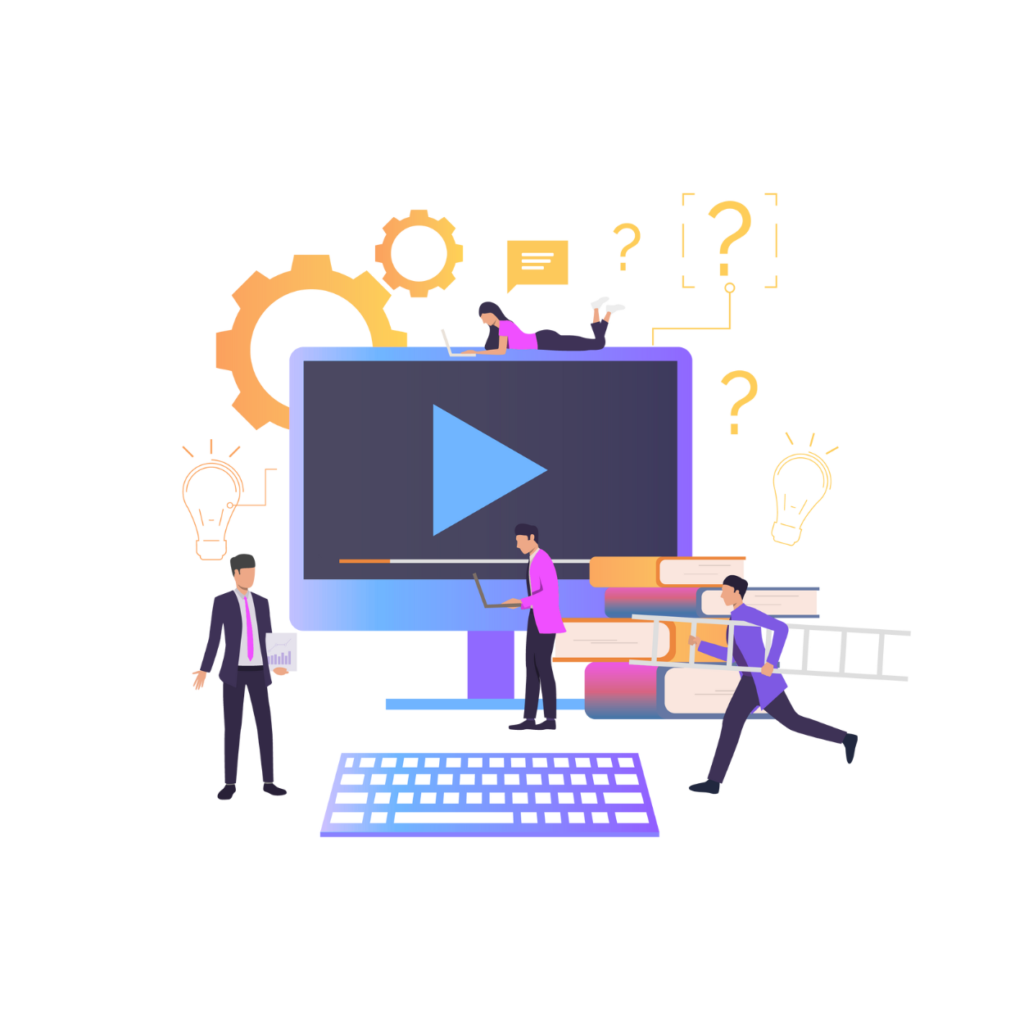 Technical Expertise & Equipment