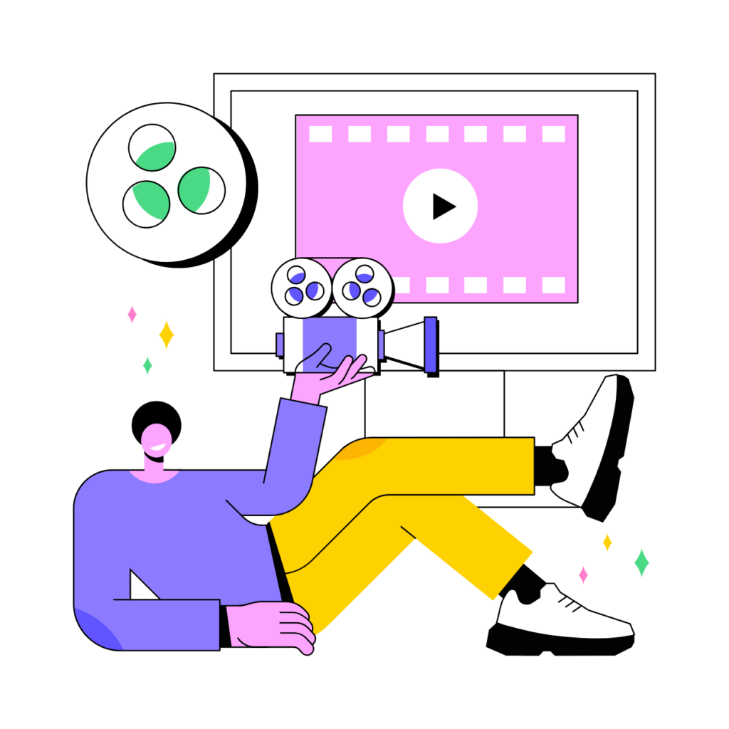 Understanding Your Needs & Objectives