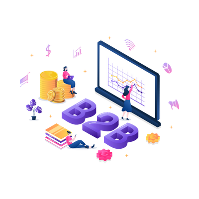 Which Short-Form Video Types Perform Best for B2B & SaaS