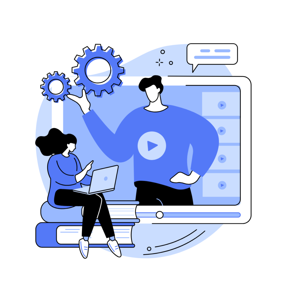 Brand Story & Company Profile Videos